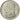 Coin, Belgium, 5 Francs, 5 Frank, 1974, AU(55-58), Copper-nickel, KM:135.1