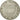 Coin, Austria, 10 Schilling, 1957, EF(40-45), Silver, KM:2882
