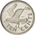 Münze, Barbados, 10 Cents, 1973, Franklin Mint, UNZ, Copper-nickel, KM:12