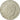 Coin, Sweden, Gustaf VI, Krona, 1967, EF(40-45), Silver, KM:826