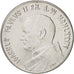 Coin, VATICAN CITY, John Paul II, 50 Lire, 1984, MS(65-70), Stainless Steel