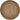 Monnaie, France, Dupuis, 2 Centimes, 1903, Paris, TTB, Bronze, KM:841