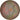 Coin, France, Dupuis, Centime, 1911, Paris, AU(50-53), Bronze, KM:840