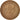 Moneta, Francia, Dupuis, 5 Centimes, 1912, Paris, BB, Bronzo, KM:842