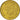 Coin, Croatia, 5 Lipa, 1993, MS(63), Brass plated steel, KM:5