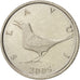 Moneda, Croacia, Kuna, 2005, SC, Cobre - níquel - cinc, KM:9.1