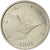 Coin, Croatia, Kuna, 2007, MS(63), Copper-Nickel-Zinc, KM:9.1