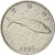Monnaie, Croatie, 2 Kune, 1995, SUP, Copper-Nickel-Zinc, KM:10