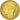 Münze, Frankreich, Morlon, 2 Francs, 1941, Paris, SS+, Aluminum-Bronze, KM:886