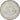 Monnaie, Costa Rica, 2 Colones, 1982, SUP+, Stainless Steel, KM:211.1