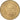 Coin, France, Stendhal, 10 Francs, 1983, Paris, MS(60-62), Nickel-Bronze