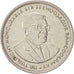 Moneda, Mauricio, Rupee, 1997, MBC, Cobre - níquel, KM:55