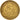 Coin, France, Chambre de commerce, Franc, 1922, Paris, AU(50-53)