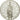 Moneta, Francia, 10 Francs, 1987, SPL, Argento, KM:961a, Gadoury:820