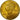 Coin, France, Marianne, 5 Centimes, 2001, Paris, MS(65-70), Aluminum-Bronze