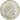 Coin, France, Louis-Philippe, 5 Francs, 1833, Lyon, VF(30-35), Silver, KM:749.4