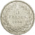 Coin, France, Louis-Philippe, 5 Francs, 1834, Rouen, VF(30-35), Silver
