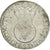 Monnaie, France, Louis XV, Écu Vertugadin, Ecu, 1716, Reims, TB, Argent