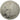 Coin, France, Louis XV, 1/2 Écu aux branches d'olivier, 1/2 ECU, 44 Sols, 1729