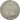 Coin, France, Louis XV, 1/2 Écu aux branches d'olivier, 1/2 ECU, 44 Sols, 1730