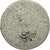 Coin, France, Louis XV, 1/2 Écu aux branches d'olivier, 1/2 ECU, 44 Sols, 1730
