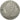 Coin, France, Louis XV, 1/5 Écu aux branches d'olivier, 24 Sols, 1/5 ECU, 1727