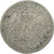 Coin, France, Louis XV, 1/5 Écu aux branches d'olivier, 24 Sols, 1/5 ECU, 1727