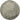 Coin, France, Louis XV, 1/2 Écu aux branches d'olivier, 1/2 ECU, 44 Sols, 1730