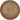 Coin, German States, MAINZ, Johann Friedrich Karl, 3 Pfennig, Dreier, 1759