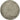 Coin, France, Louis XV, 1/2 Écu aux branches d'olivier, 1/2 ECU, 44 Sols, 1726