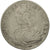 Coin, France, Louis XV, 1/2 Écu aux branches d'olivier, 1/2 ECU, 44 Sols, 1726