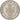 Coin, German States, SAXONY-ALBERTINE, Johann, Neu-Groschen, 10 Pfennig, 1865
