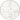 Coin, Finland, 10 Markkaa, 1971, Helsinki, MS(63), Silver, KM:52