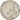 Coin, France, Louis XVIII, Louis XVIII, 5 Francs, 1824, Lille, AU(50-53)
