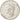 Coin, France, Charles X, 5 Francs, 1827, Lille, AU(50-53), Silver, KM:728.13
