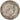 Coin, France, Louis-Philippe, 5 Francs, 1831, Lyon, VF(30-35), Silver, KM:735.4