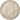 Coin, France, Louis-Philippe, 5 Francs, 1831, Paris, EF(40-45), Silver