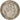 Coin, France, Louis-Philippe, 5 Francs, 1833, Perpignan, VF(30-35), Silver