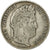 Coin, France, Louis-Philippe, 5 Francs, 1834, Nantes, VF(20-25), Silver