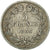 Coin, France, Louis-Philippe, 5 Francs, 1834, Nantes, VF(20-25), Silver
