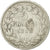 Coin, France, Louis-Philippe, 5 Francs, 1835, Strasbourg, VF(20-25), Silver