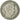 Coin, France, Louis-Philippe, 5 Francs, 1834, Bordeaux, F(12-15), Silver