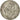 Coin, France, Louis-Philippe, 5 Francs, 1844, Lille, VF(30-35), Silver