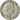 Coin, France, Louis-Philippe, 5 Francs, 1831, Rouen, VF(30-35), Silver