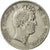 Coin, France, Louis-Philippe, 5 Francs, 1831, Rouen, VF(30-35), Silver