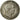 Monnaie, France, Louis-Philippe, 5 Francs, 1831, Marseille, B+, Argent