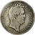 Coin, France, Louis-Philippe, 5 Francs, 1831, Marseille, F(12-15), Silver