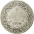 Coin, France, Louis-Philippe, 5 Francs, 1830, Paris, F(12-15), Silver, KM:735.1