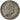 Münze, Frankreich, Louis-Philippe, 5 Francs, 1830, Paris, SGE+, Silber