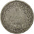 Coin, France, Louis-Philippe, 5 Francs, 1830, Paris, F(12-15), Silver, KM:736.1